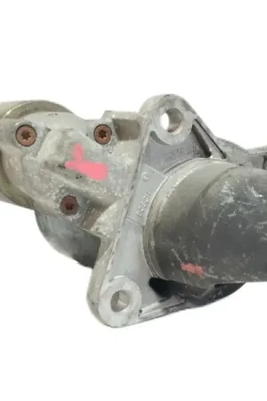 MOTOR ARRANQUE 0001106016 Original