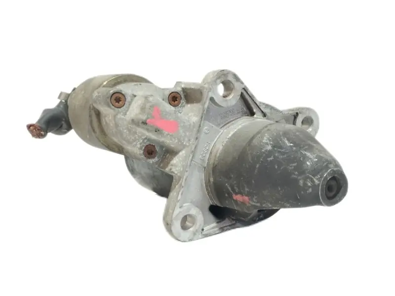 MOTOR ARRANQUE 0001106016 Original