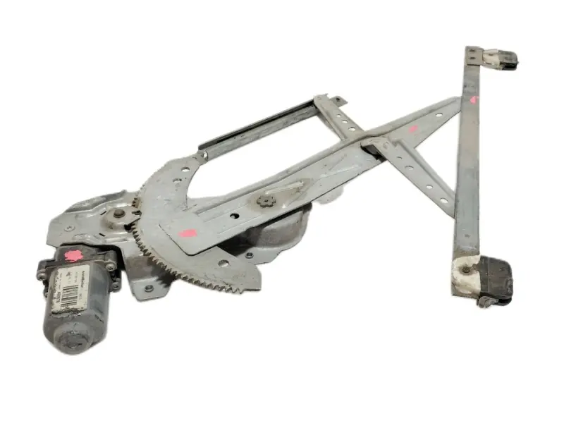 ELEVALUNAS DELANTERO DERECHO 400676 Mejor Precio