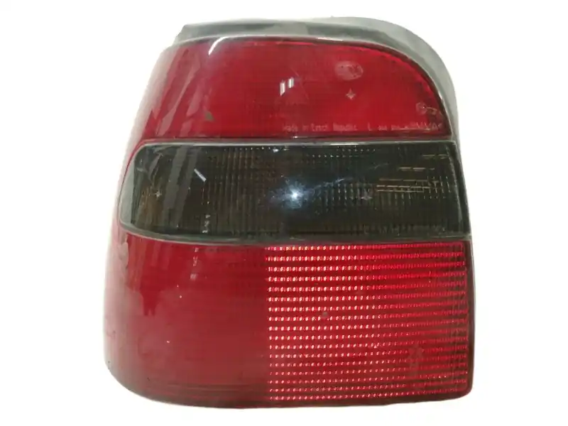 Garantía Incluida PILOTO TRASERO IZQUIERDO 6U0945095A