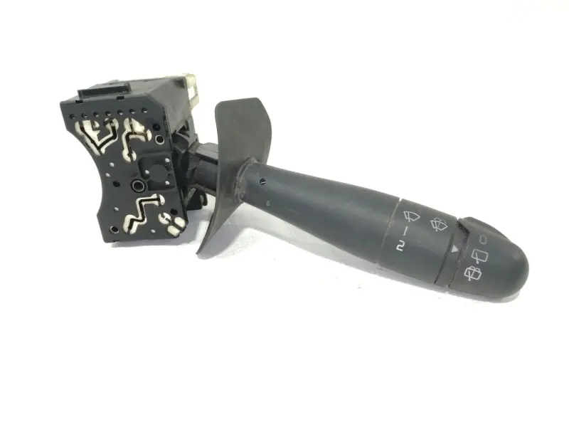 MANDO LIMPIA Premium