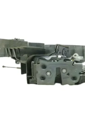 CERRADURA PUERTA DELANTERA DERECHA 30753664 5 PUERTAS 3176MC75RB Últimas Unidades