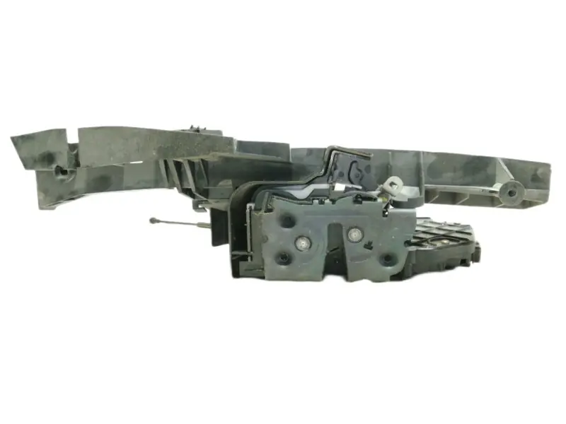 CERRADURA PUERTA DELANTERA DERECHA 30753664 5 PUERTAS 3176MC75RB Últimas Unidades