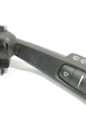 Precio De Fábrica MANDO LIMPIA 17D770