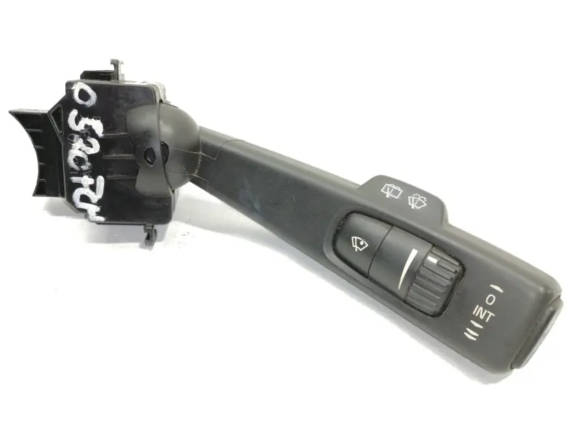 Precio De Fábrica MANDO LIMPIA 17D770