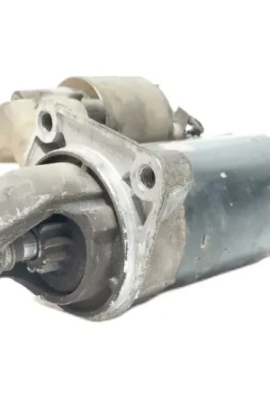 Nuevo Modelo MOTOR ARRANQUE 0001107087