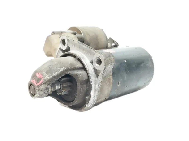 Nuevo Modelo MOTOR ARRANQUE 0001107087