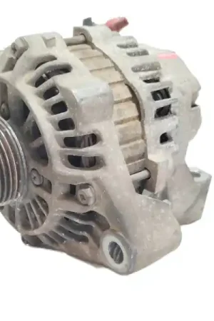 ALTERNADOR 98MF10300CA Barato