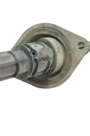 Liquidación BOMBIN EMBRAGUE 3C117K509AA 051215