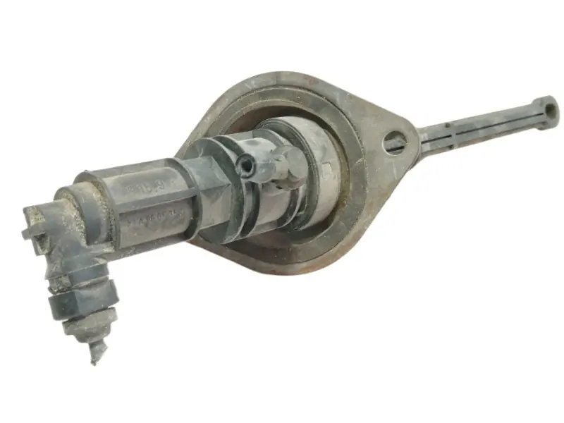 Liquidación BOMBIN EMBRAGUE 3C117K509AA 051215