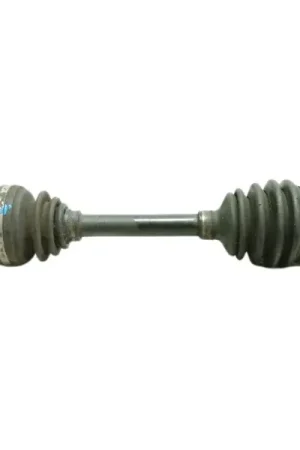 TRANSMISION DELANTERA IZQUIERDA Disponible Ahora