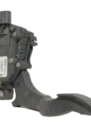 PEDAL ACELERADOR 2S619F836AA Entrega Rápida