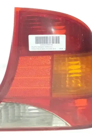PILOTO TRASERO DERECHO 1M5113404B Venta Final