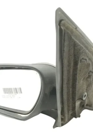 RETROVISOR IZQUIERDO 1387004 Más Vendido