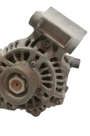 ALTERNADOR 2S6T10300CB MIC31 Q80RA A005TA7692 4304E Compra Ahora