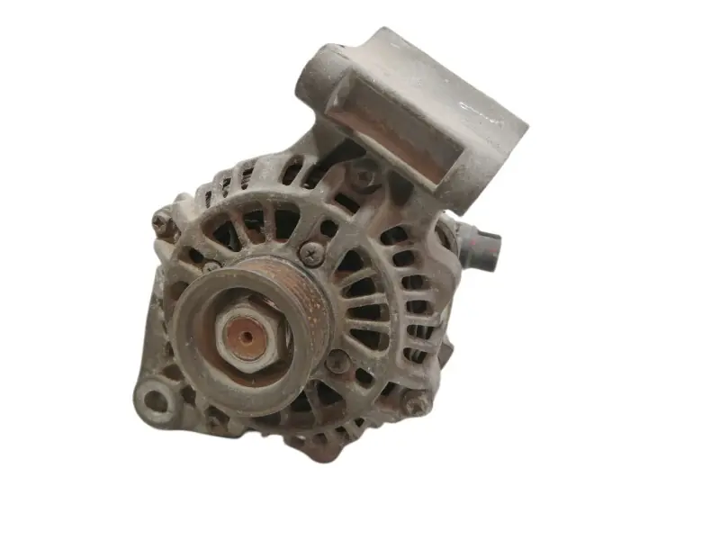 ALTERNADOR 2S6T10300CB MIC31 Q80RA A005TA7692 4304E Compra Ahora