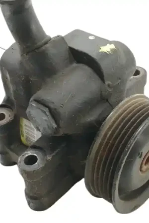 Garantía De Devolución De Dinero BOMBA DIRECCION HBDHP 5AB1303