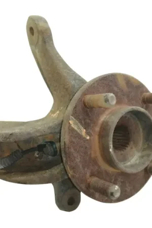 Moderno MANGUETA DELANTERA IZQUIERDA 1479001
