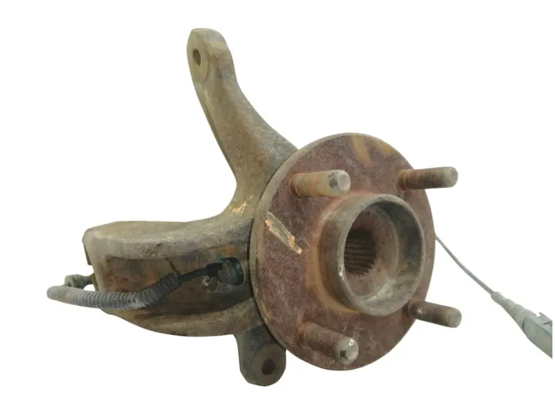 Moderno MANGUETA DELANTERA IZQUIERDA 1479001