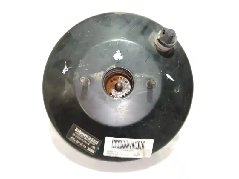 SERVOFRENO 4S612B195KA Disponible Ahora