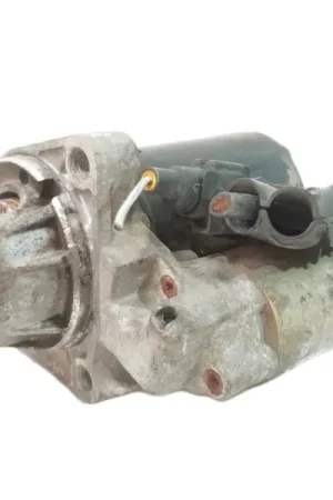 MOTOR ARRANQUE 1732742 1824489 0001107417 Pedido Al Por Mayor