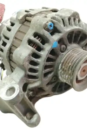 ALTERNADOR 2S6T10300CB A005TA7692 Compra Hoy