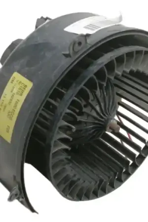 MOTOR CALEFACCION 13159913 162935 T600ECCG Entrega Rápida