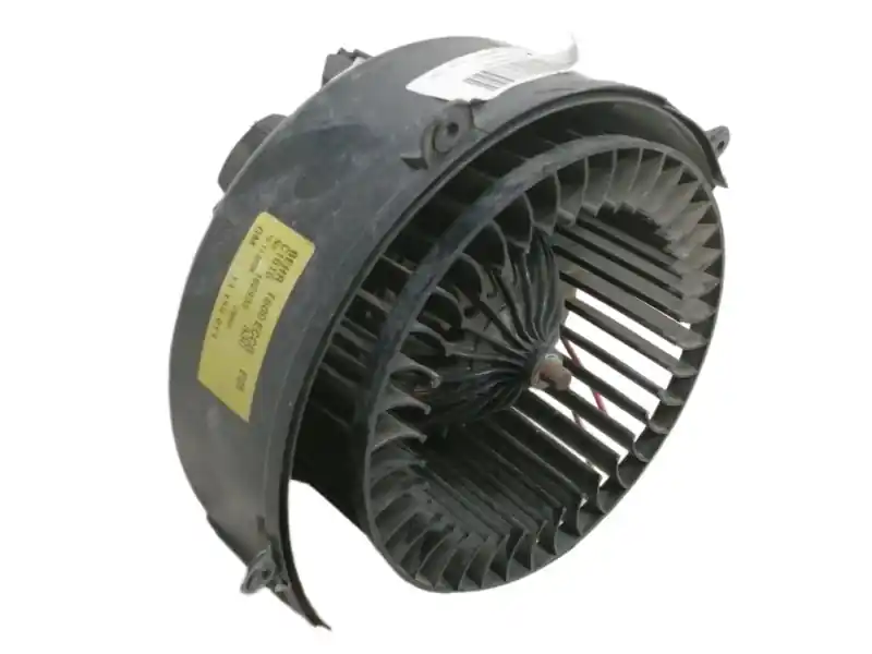 MOTOR CALEFACCION 13159913 162935 T600ECCG Entrega Rápida