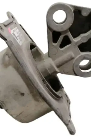 Última Oportunidad SOPORTE MOTOR DELANTERO 13159996 90575460