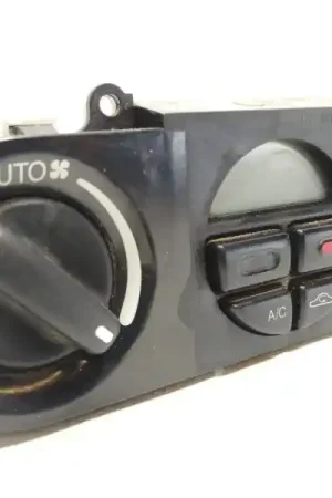 MANDO CALEFACCION / AIRE ACONDICIONADO 98BW19C933AB Bestseller