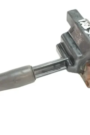 BOBINA ENCENDIDO MB0297008230 MB0297008230 Precio Económico