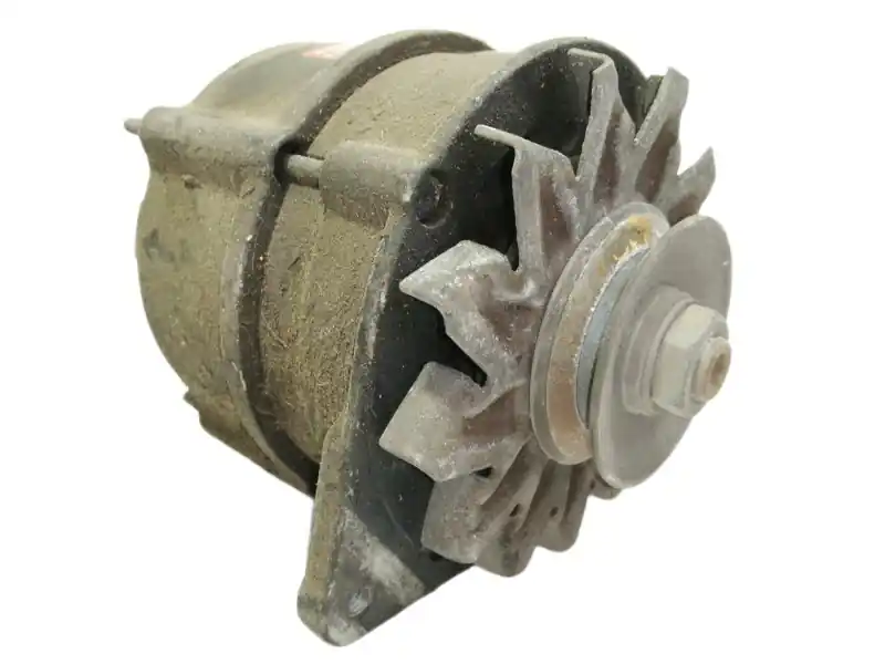 Mayoreo ALTERNADOR 0120488176 1197311026