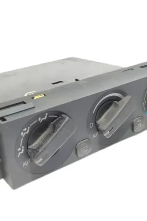 MANDO CALEFACCION / AIRE ACONDICIONADO MR360474 Moderno