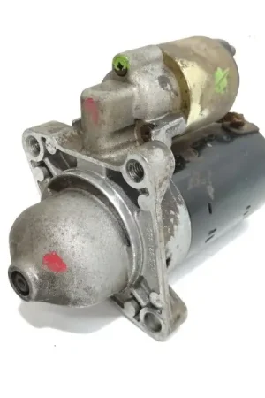 Premium MOTOR ARRANQUE 97KB11000AB 97KB11000AB