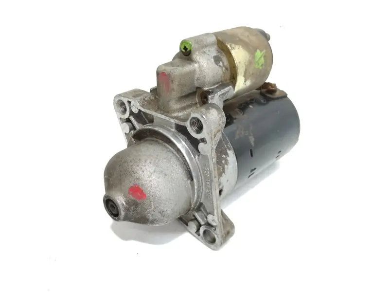 Premium MOTOR ARRANQUE 97KB11000AB 97KB11000AB