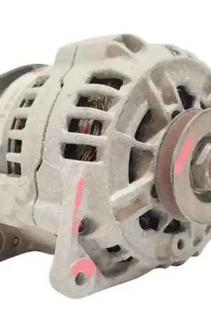 Precio De Fábrica ALTERNADOR 1406094