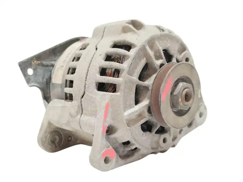 Precio De Fábrica ALTERNADOR 1406094