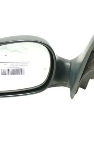 RETROVISOR IZQUIERDO 015354 Stock Limitado