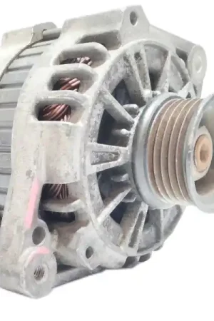 ALTERNADOR Descuento