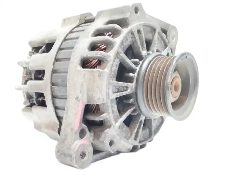 ALTERNADOR Descuento