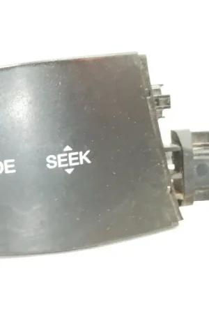 Imprescindible (Must-Have) MANDO MULTIFUNCION 3M5T14K147