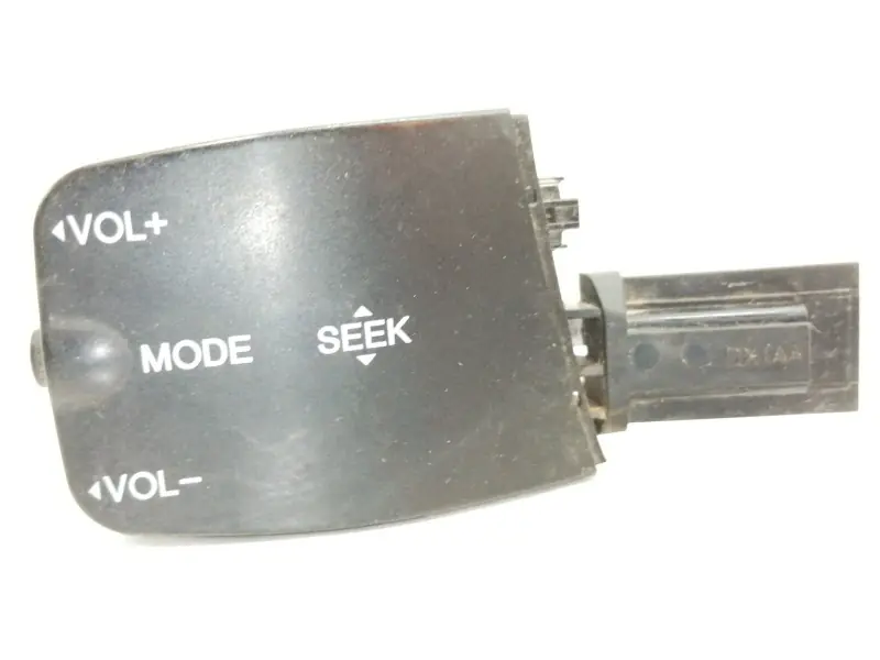 Imprescindible (Must-Have) MANDO MULTIFUNCION 3M5T14K147