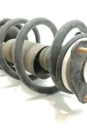 AMORTIGUADOR DELANTERO DERECHO 060924B Envío Inmediato