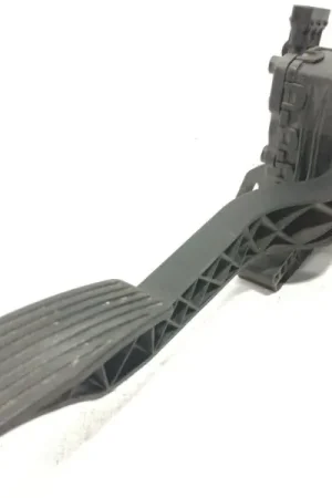 Profesional POTENCIOMETRO PEDAL 6PV00811000