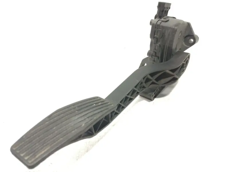 Profesional POTENCIOMETRO PEDAL 6PV00811000