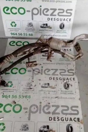 Precio De Fábrica TUBOS AIRE ACONDICIONADO