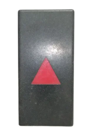 Entrega Rápida WARNING 3M5T13A350AB