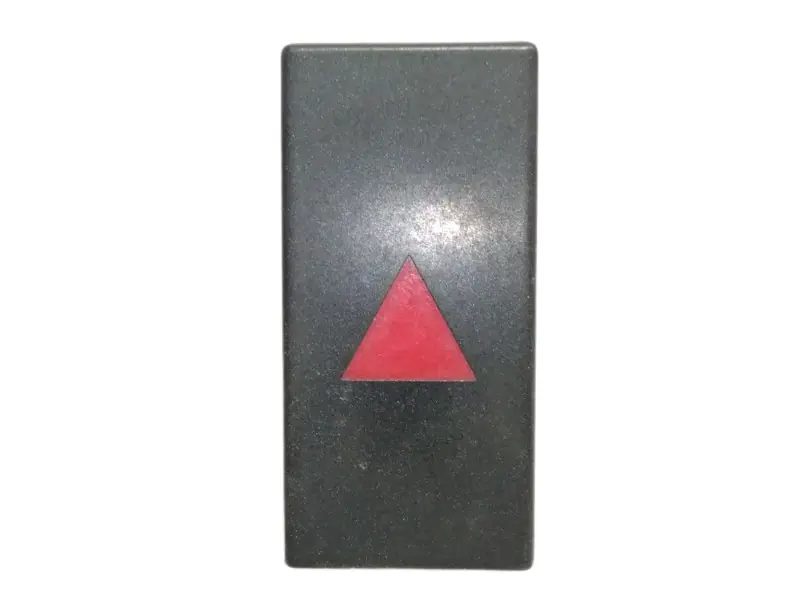 Entrega Rápida WARNING 3M5T13A350AB