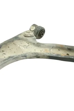 BRAZO SUSPENSION INFERIOR DELANTERO IZQUIERDO Nueva Colección