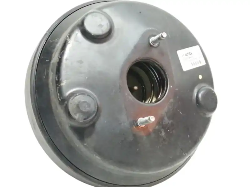 Mejor Precio SERVOFRENO 0204774973 32351D0005